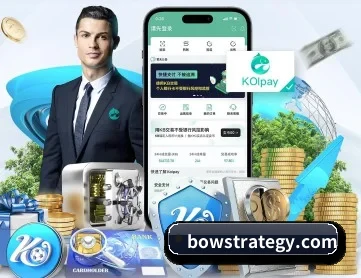江南在线体育官网首页 APP 深度功能